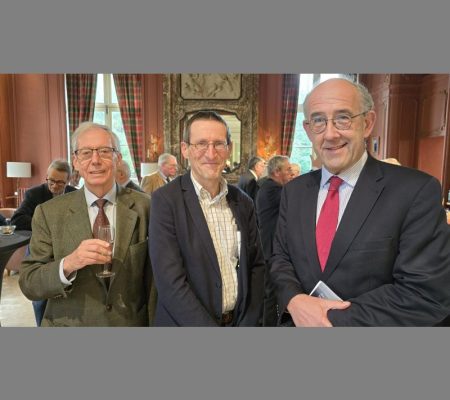 WhatsApp Image 2026-02-13 at 19.10.48-001