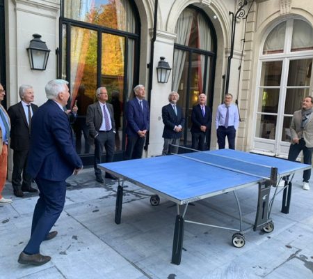 e10f94417acf69388cf6808741812159