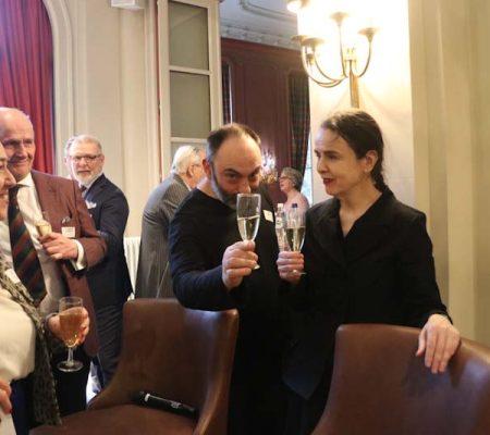 photo Amélie Nothomb Tom Verdier 5 avril 2024 (002)_edited