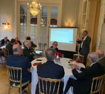 photo déjeuner décembre 2024_edited