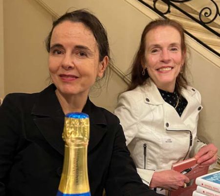 soeurs nothomb_edited